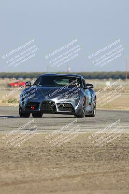 media/Oct-18-2025-Speed Ventures (Sat) [[8b3b7cf525]]/Black/Session 1 (Sweeper)/